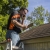 Houston Roofing Insurance Claims by Trinity Roofing & Builders